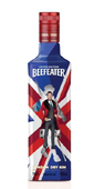 Beefeater Made in London