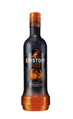Eristoff Blood Orange