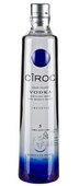 Cîroc Vodka 1 lit