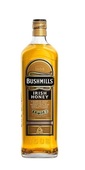 Bushmills Irish Honey 1 lit