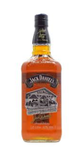 Jack Daniel's Scenes From Lynchburg Nº 12 1 lit