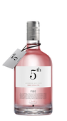 Gin 5 th Fire (Red Fruits)