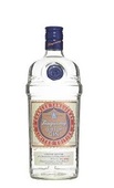 Tanqueray Old Tom Gin 1 lit