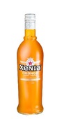 Xenia Vodka Orange