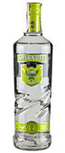 Smirnoff Lime 1 lit