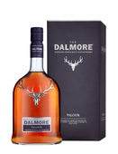 Dalmore Valour 1 lit