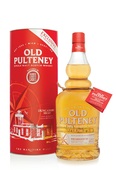 Old Pulteney Duncansby Head 1 lit