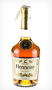 Hennessy V.S. 