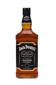 Jack Daniel's Master Distiller Nº3 1 lit
