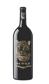 Be Wild Only Magnum Tinto
