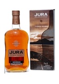 Jura Turas-Mara 1 lit