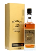 Jack Daniel's Gold