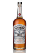 Jameson Bold 1 lit