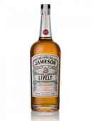 Jameson Lively 1 lit
