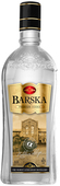 Barska Premium 1 lit