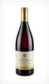 Rives-Blanques Chardonnay