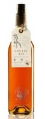 Les Antiquaires du Cognac V.S.O.P.