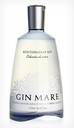 Gin Mare 1,75 lit