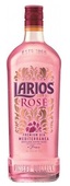 Larios Rosé