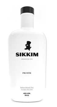 Sikkim Privée