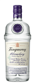 Tanqueray Bloomsbury 1 lit