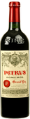 Petrus