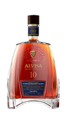 Alvisa 10 years 1 lit