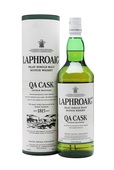 Laphroaig QA Cask 1 lit