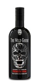 The Wild Geese Premium Rum