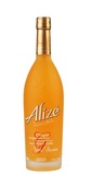 Alizé Gold