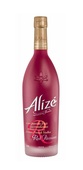Alizé Red
