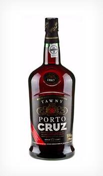 Porto Cruz Tawny 1 lit