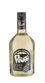 Piñato (Pineapple + Whisky)